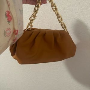 Cute mini bag